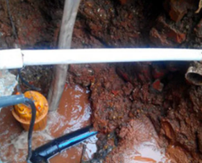 远安水管漏水检测哪家好